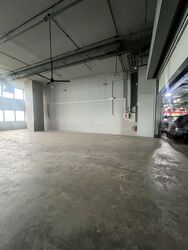 Carros Centre (D25), Factory #459778691